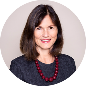 claudia-sommer-portrait-round.png