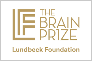 brain-prize-lundbeck-grey-border-300x200.png
