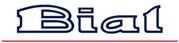 BIAL__1_.jpg