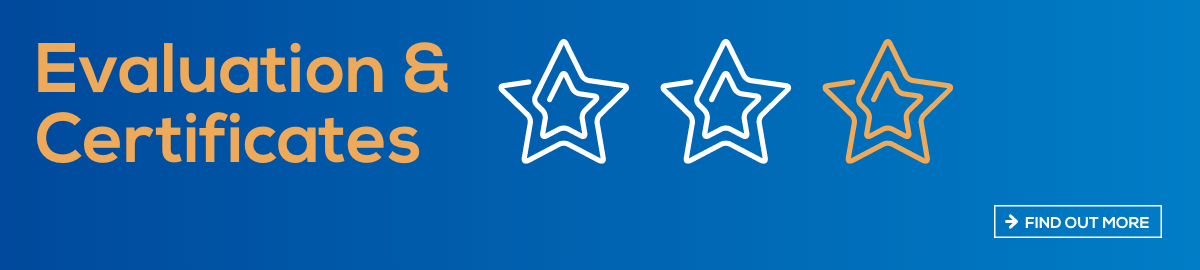 01_Evaluations_Certificates.png