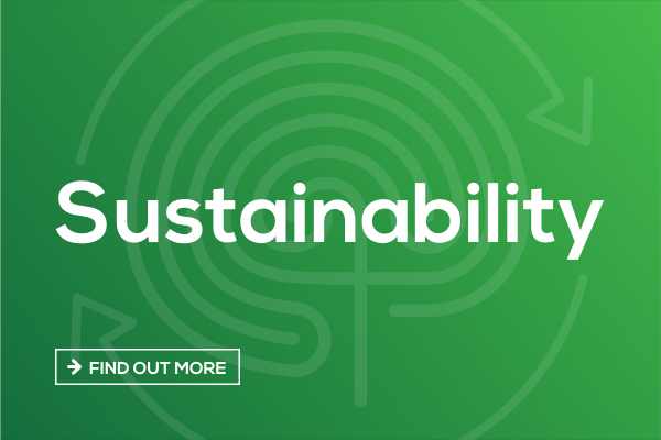 02_Sustainability.png