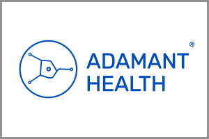Adamant_ean__1_.png