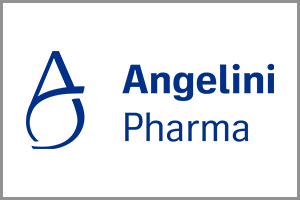 Angelini_ean_new.png
