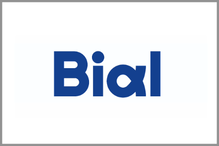 Bial_ean_2026.png