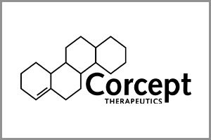 Corcept_ean.png