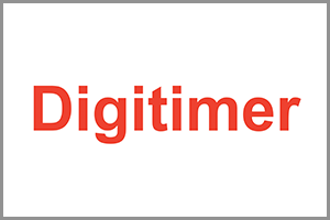 Digitimer_ean.png