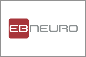 EBNeuro_ean.png