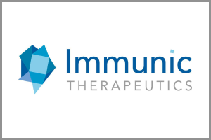 Immunic_ean.png