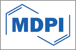 MDPI_logo.png