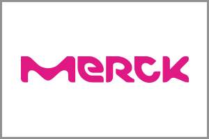 Merck_ean.png
