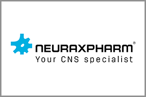 NeuraXPharm_ean__1_.png
