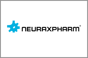 Neuraxpharm_ean.png