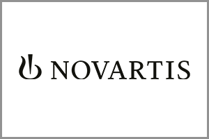 Novartis_ean__1_.png