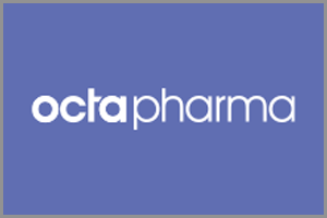 Octapharma_ean.png