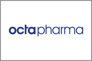 Octapharma_ean_1.png