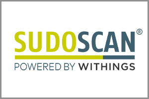 SudoScan_ean.png