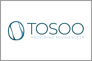 Tosoo_ean.png