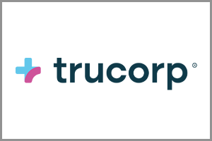 Trucorp_ean.png