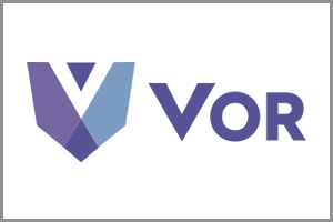 Vor_ean.png