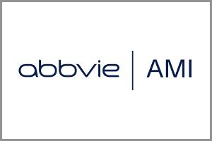 abbvie_ami_ean.jpg