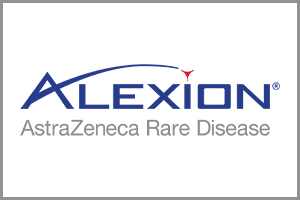alexion_ean.png