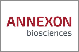 annexon_ean.jpg