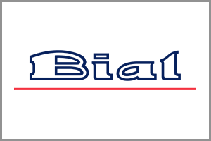 bial_ean.png