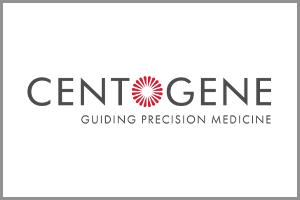 centogene_ean.jpg