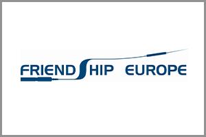 friendship_europe_ean.jpg