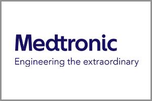 medtronic_ean.jpg