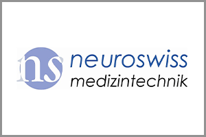 neuroswiss_ean.png