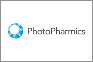 photopharmics_ean.jpg