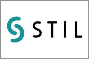 stil_ean.png