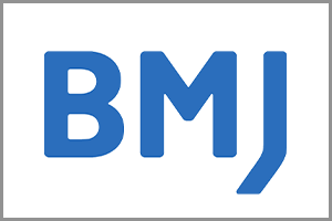 bmj_ean.png