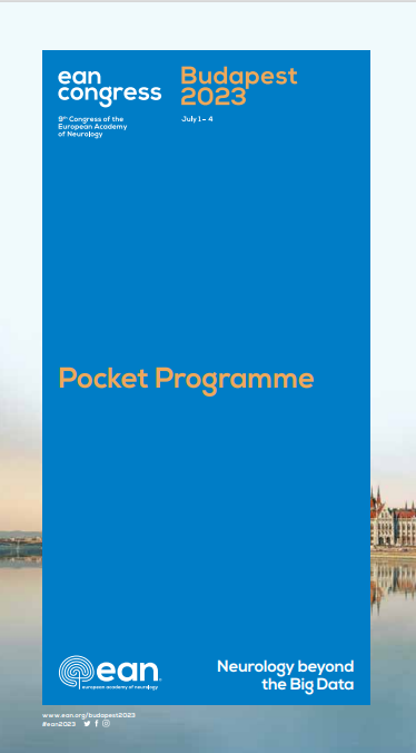 Pocket-Programme.PNG
