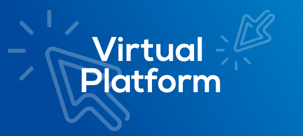 Virtual_Platform.png