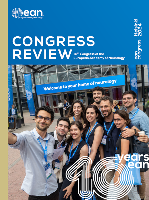 EAN_2024_Congress_Review_COVER.png
