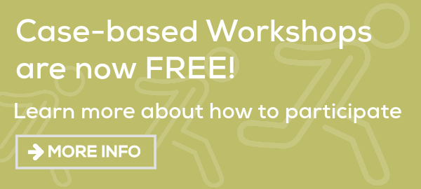 case-based_workshop.png