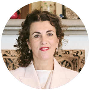 Antonella Santuccione Chadha EAN_Advocacy_Training-1-Antonella_Santuccione_Chadha.png