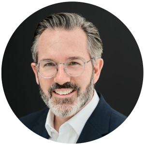 David Corcoran EAN_Advocacy_Training-10-David_Corcoran.png