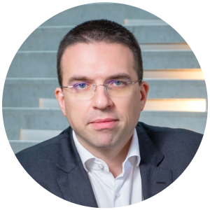 Tomislav Sokol EAN_Advocacy_Training-11-Tomislav_Sokol.png