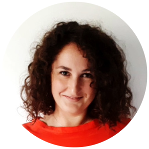 Loredana Simulescu EAN_Advocacy_Training-12-Loredana_Simulescu.png