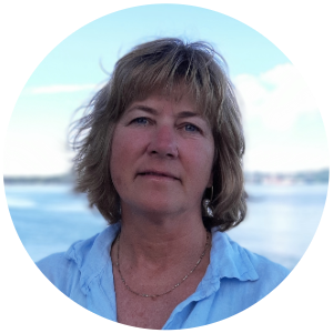 Astri Arnesen EAN_Advocacy_Training-2-Astri_Arnesen.png