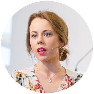 Donna Walsh EAN_Advocacy_Training-3-Donna_Walsh.png