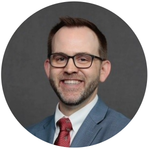 Justin Jordan EAN_Advocacy_Training-4-Justin_Jordan.png