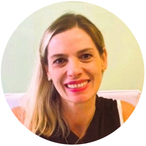 Magdalini Krommyda EAN_Advocacy_Training-5-Magda_Krommyda.png