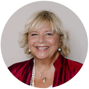 Matilde Leonardi EAN_Advocacy_Training-5-Matilde_Leonardi.png