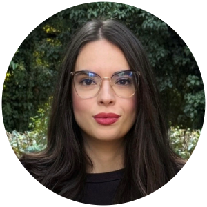 Sanja Gluscevic EAN_Advocacy_Training-6-Sanja_Gluscevic.png