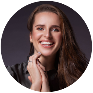 Agne Straukiene EAN_Advocacy_Training-8-Agne_Straukiene.png