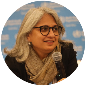 Neerja Chowdhary EAN_Advocacy_Training-9-Neerja_Chowdhawry.png